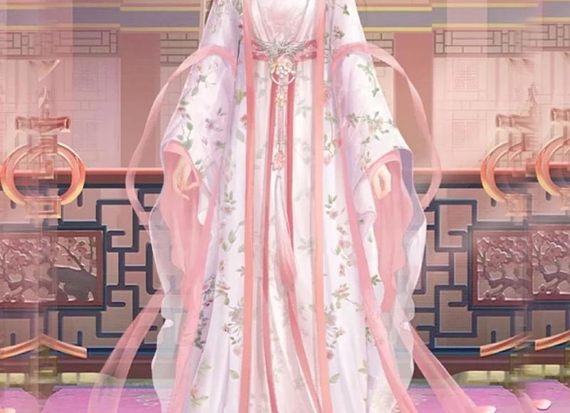 已婚男人撩你怎么对付 已婚男人撩妹的套路