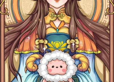 ​老公外面有人如何挽回，老公外面有人，如何挽回呢？