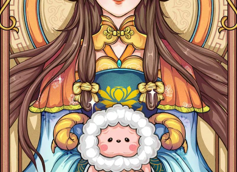 老公外面有人如何挽回，老公外面有人，如何挽回呢？