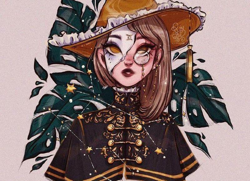 了解射手男人心理，抓住他们的芳心