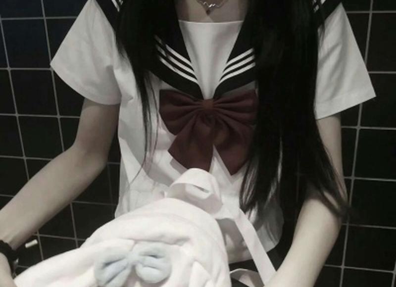 男人当晚吃生蚝有壮阳功效吗？