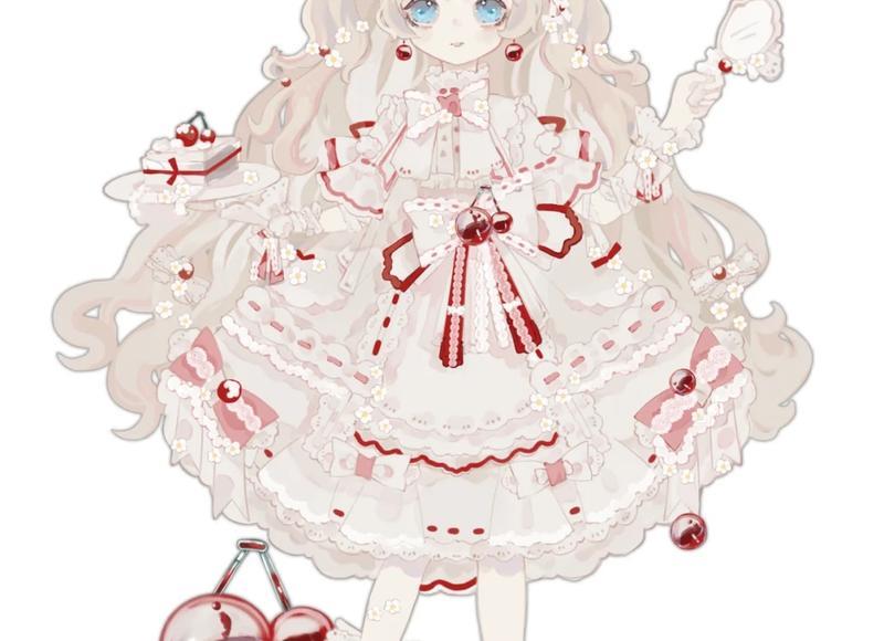 女人最招架不住的坏动作是什么 女人最招架不住的坏动作是哪个