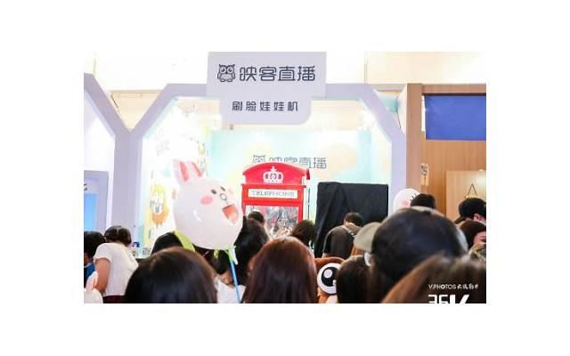 老公出轨如何一步一步挽回他方法