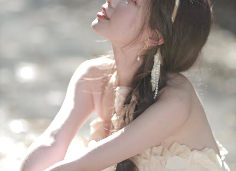 老公要离婚如何挽救，做好这4点