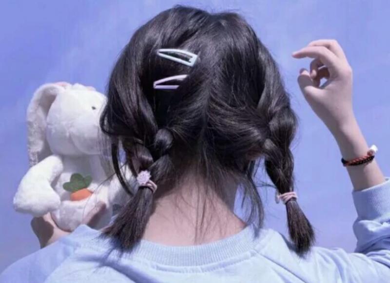 男人故意耍手段让你联系他的真实意图揭秘