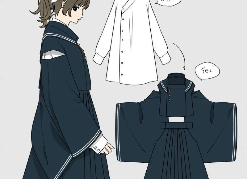 男人绝情分手又来找你？教你5招挽回他的心