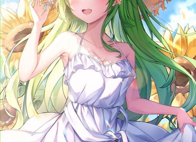 男人为什么会出轨男人出轨怎么办