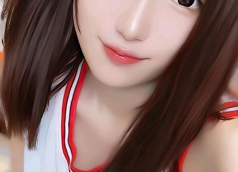 男人长期锻炼身体能增加性功能持久吗