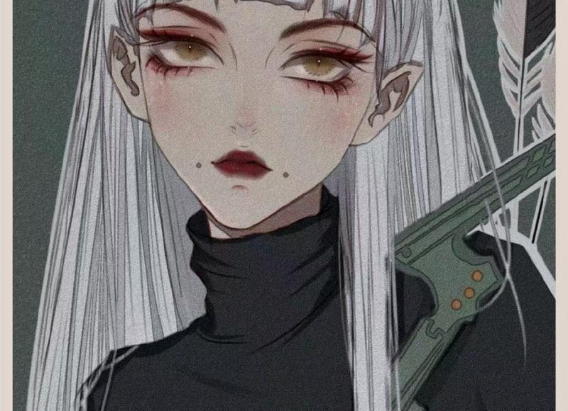 男人最希望女人学会哪些爱爱技巧 丝袜对男人的诱惑超出女人想象吗