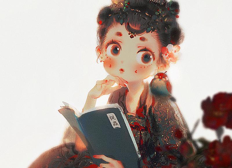 如何挽回老公的心：试试做个百变女人