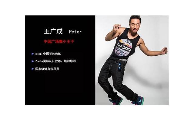 层次越高的女人，越喜欢做着四件事，很多人觉得这是“傻”