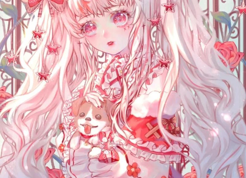 外遇的女人有哪些表现特征？这三个表现很可能有外遇了