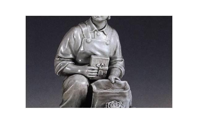 男人会有哪些小心思 聪明的女人才知道