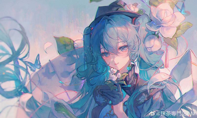 能驾驭不同风格的女人（这3种类型的女人最有魅力）