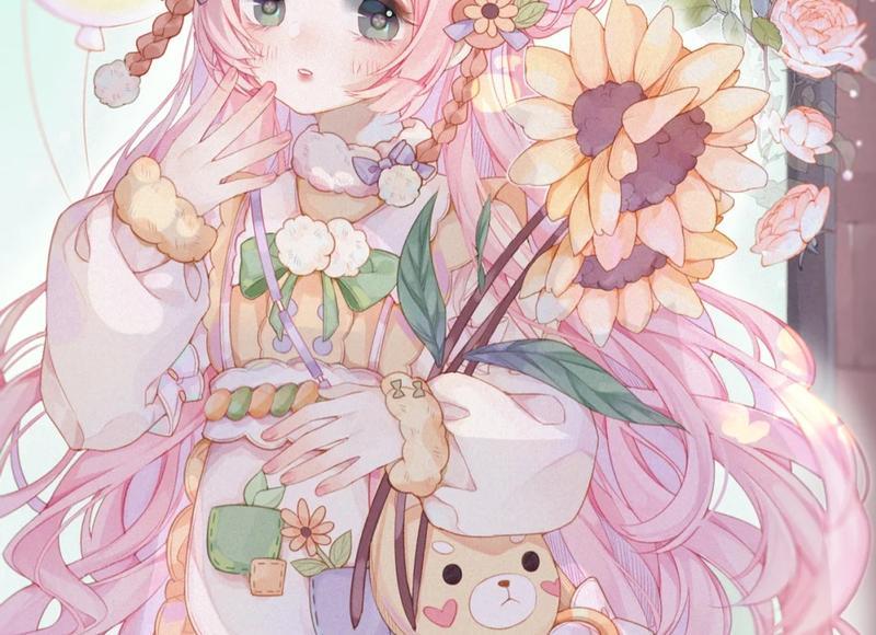 女人最大的委屈是什么 婚姻里女人最大的委屈有哪些