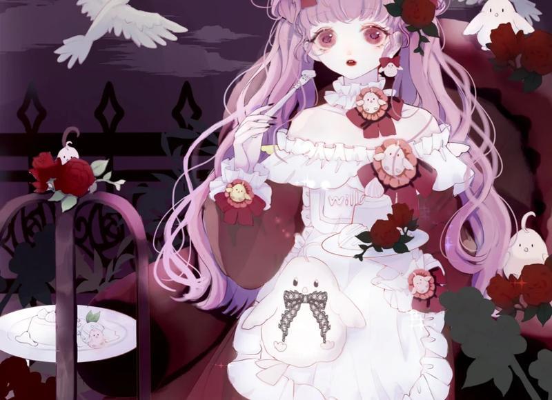 怎样才能不引人注目地吸引对方呢？