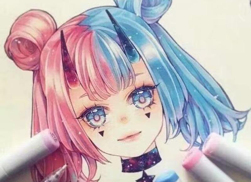 好人卡是什么意思，光棍被拒绝的代表性语言