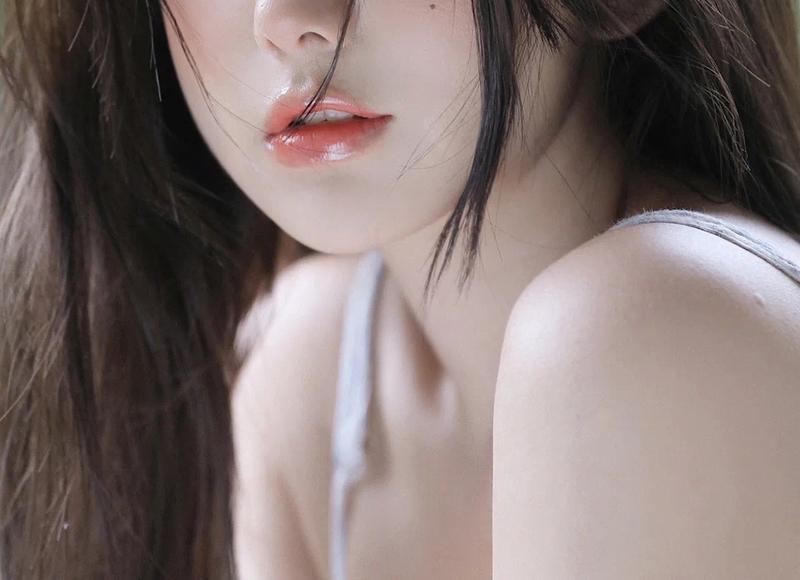  和男朋友出现感情危机，我该怎么办