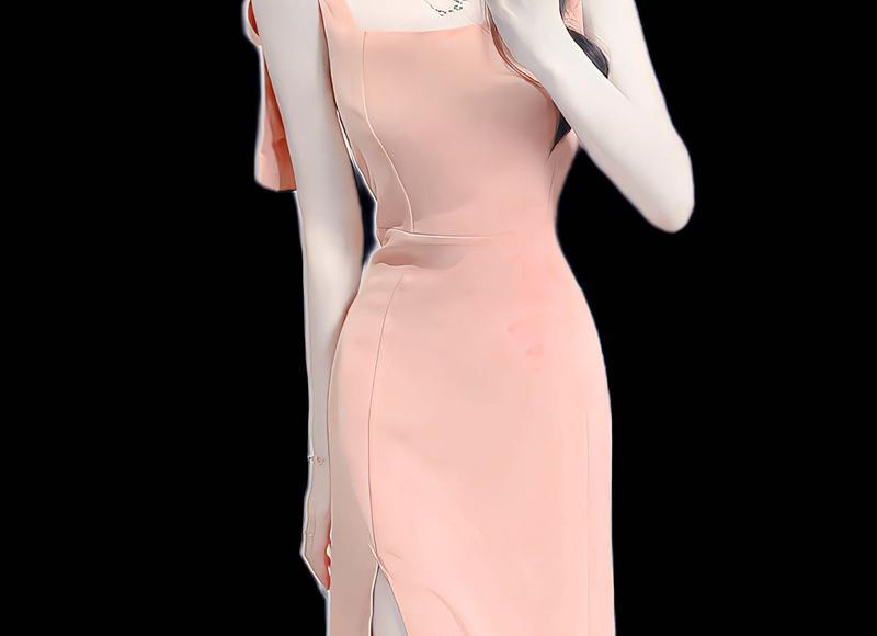 家长感谢老师的话简短20字家长用一句话感谢老师 家长写感恩老师的话