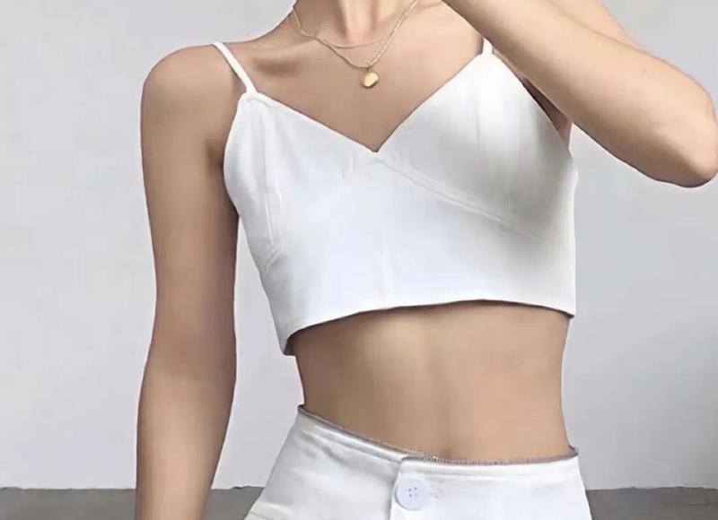 哪些人天生是单身命？这5类男生天生与恋爱绝缘