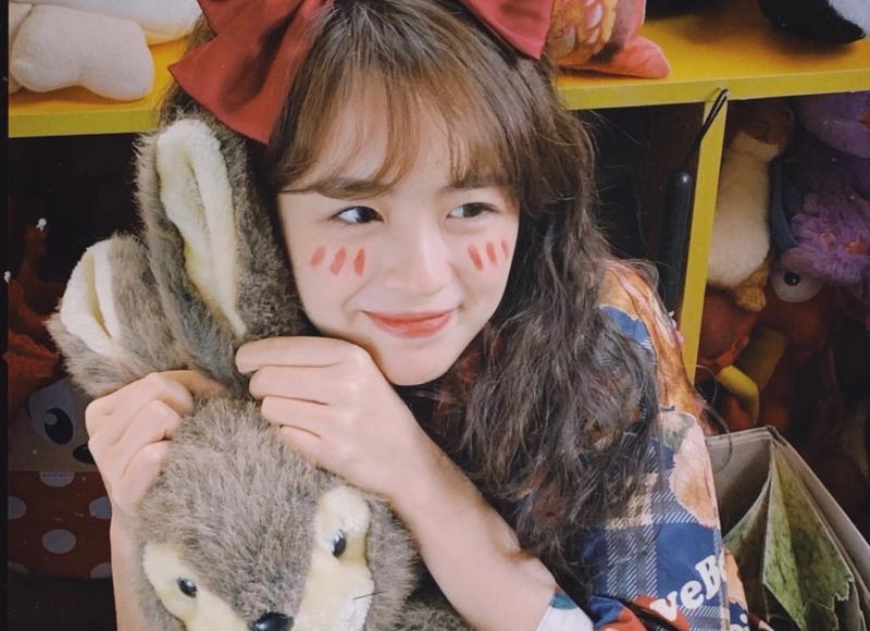 你能接受恋爱时一拍即合，就要能做到分手后一别两宽！