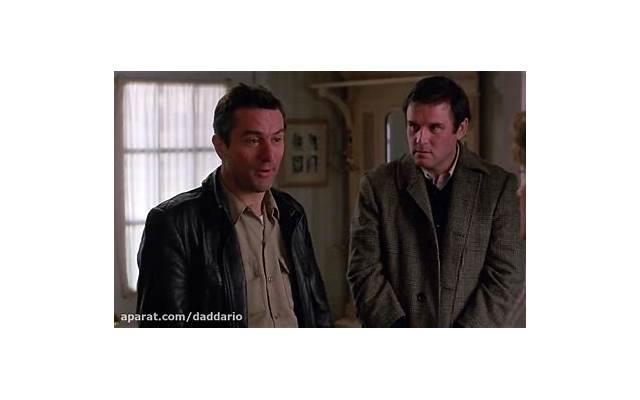 请回答1988德善（成德善最后为什么选择阿泽）