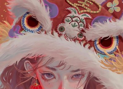 ​女人离婚之前，这几个问题一定要想清楚