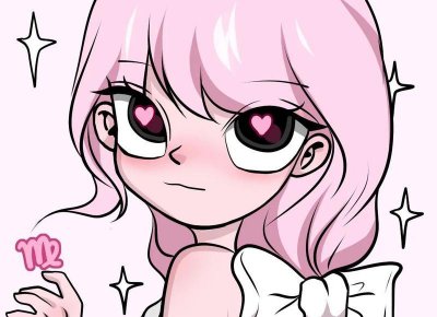 ​女人如何保持自己的吸引力？