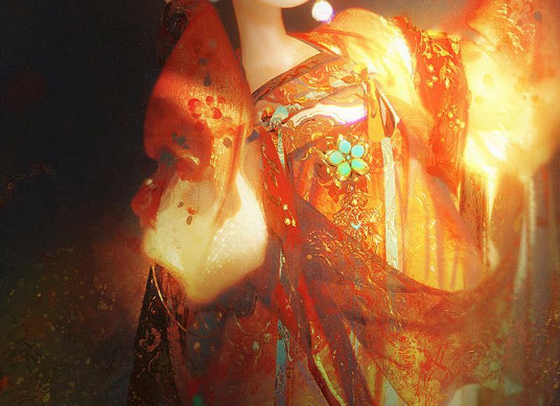 相亲技巧：女人相亲时切忌有这几种心态