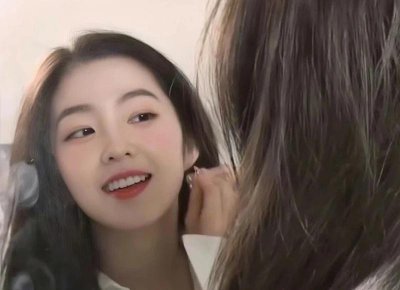 ​二胎期间老公想和别的女人约