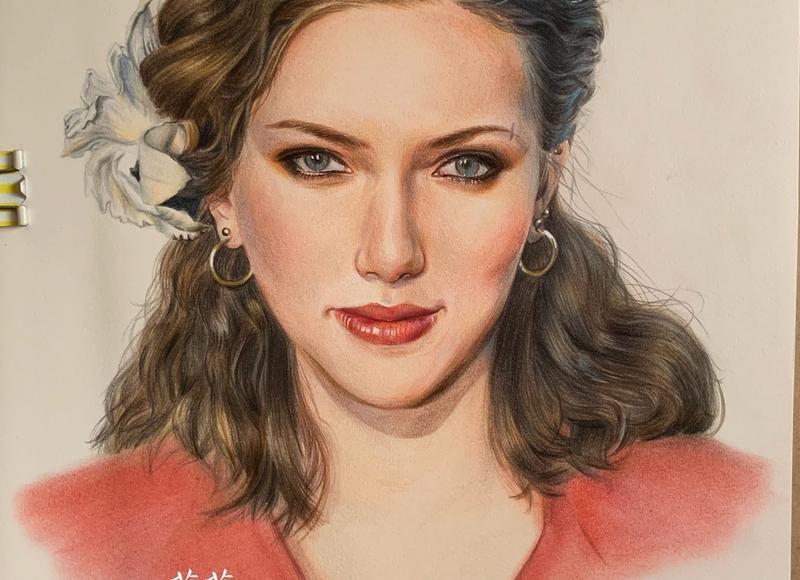 有关清明节的传说故事