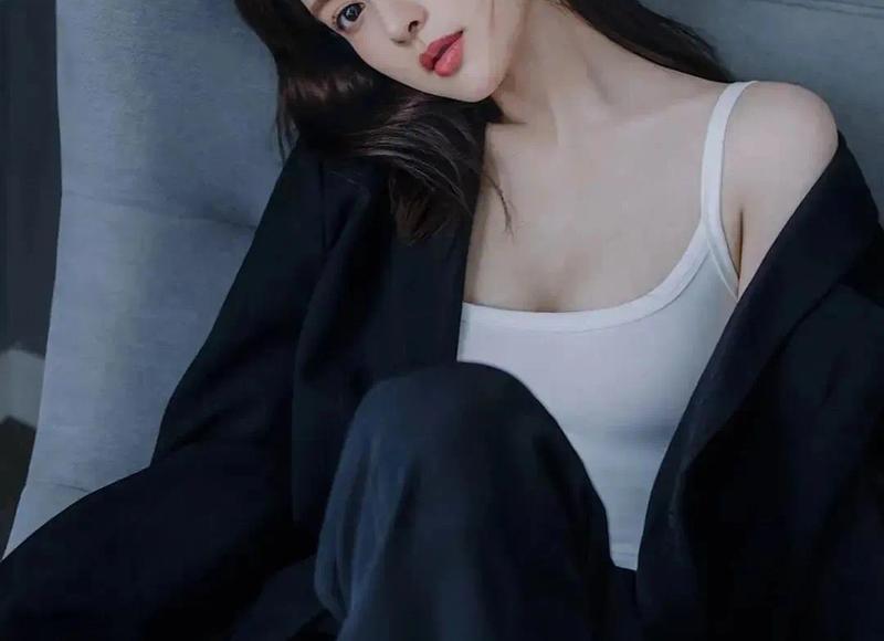 怎么样追女生，追女生的技巧