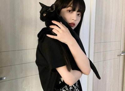 ​为家付出竟换妻子无情背叛，想拯救自己的婚姻，可不知如何挽回她