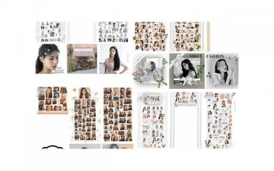 ​恋爱中感到不合适就分手到底是为什么？