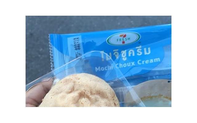 杨紫好看吗，被质疑长相不好看的杨紫是如何逆袭的