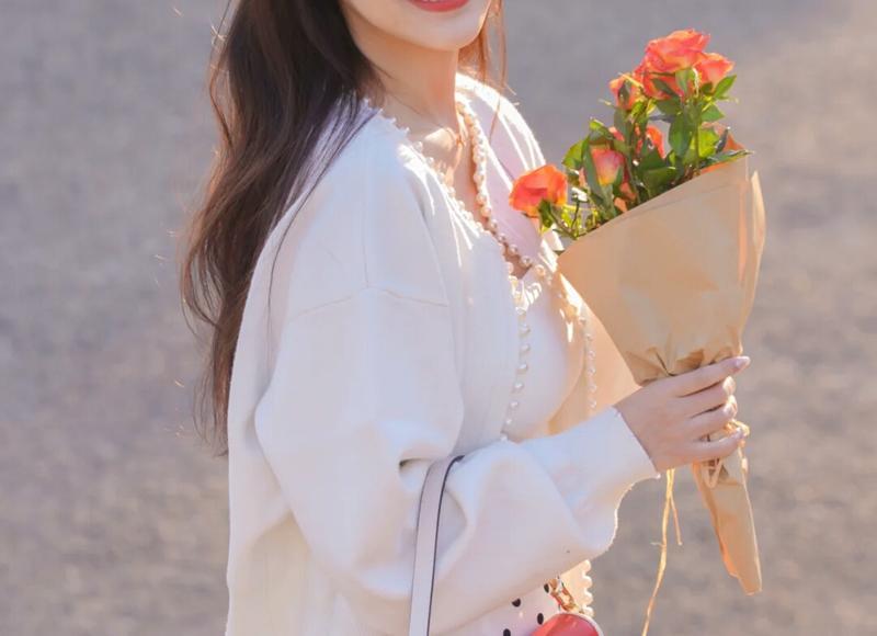 怕老公出轨的女人心理