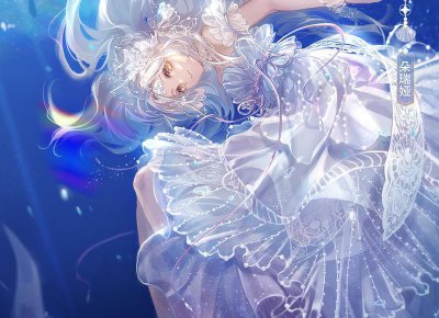 ​为夫则刚，不给女人压力的星座男