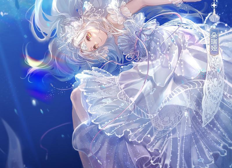 为夫则刚，不给女人压力的星座男