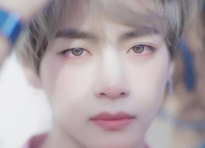 ​男票舔你私处什么感觉 男人亲女人下面代表什么