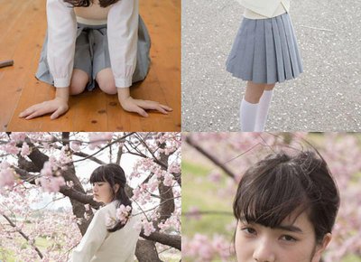 ​旺夫女人的身材有什么特征 旺夫女人的身材特征