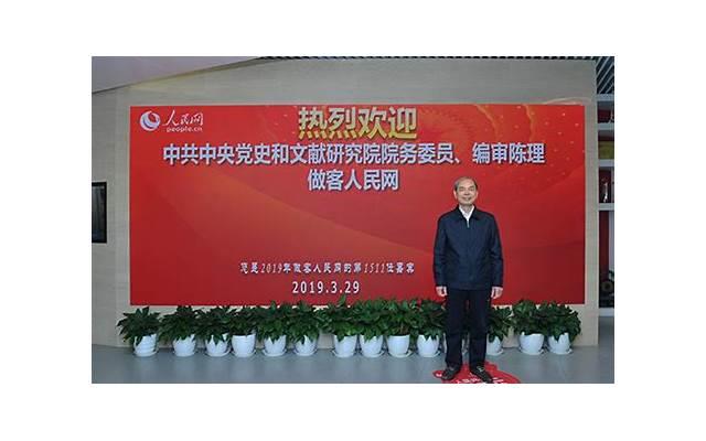  我是一个离婚的女人，去年我和一个有妇之夫交往了