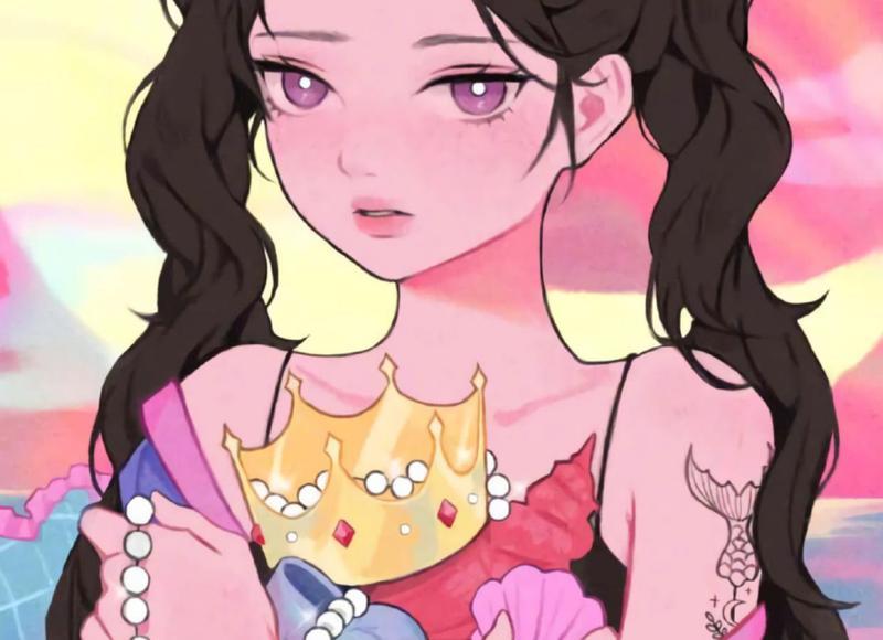 有品的女人，在微信上会有这些表现！