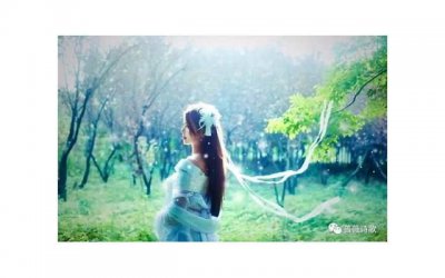 ​看天蝎座女人的这些表现就能知道她是否喜欢你