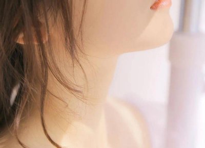 ​励志早安一句话正能量( 励志早安一句话正能量)