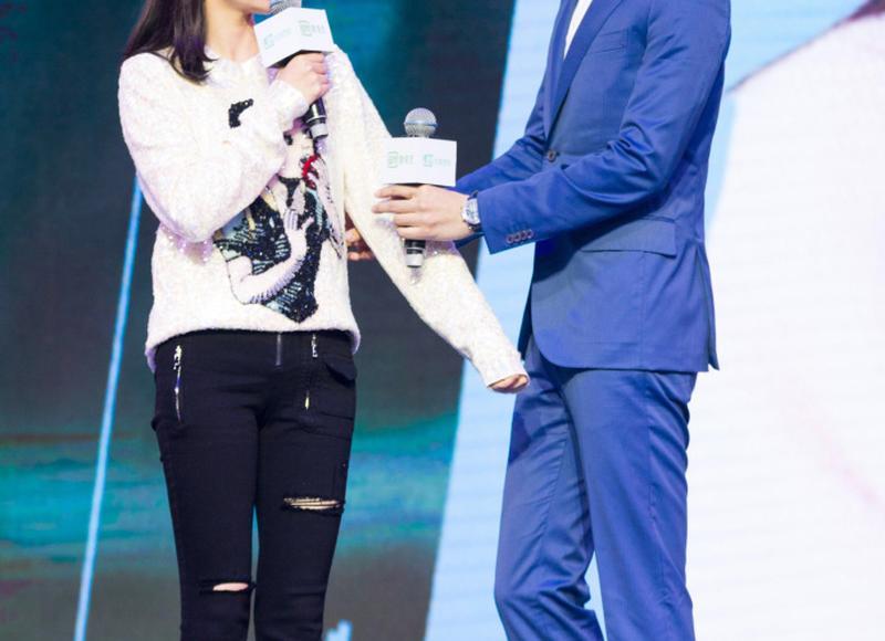 两个人已经在分手的边缘了，会有这6个表现！