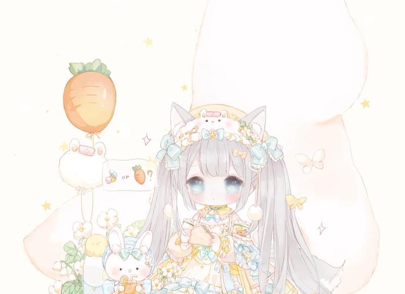 罗志祥黑眼圈（罗志祥黑眼圈的秘密找到了…）