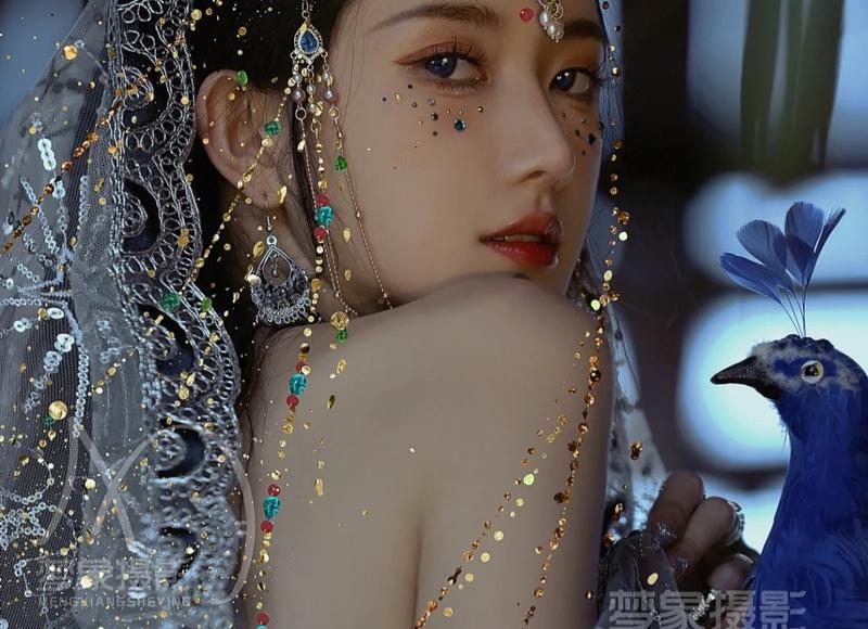 男生怎么交女朋友