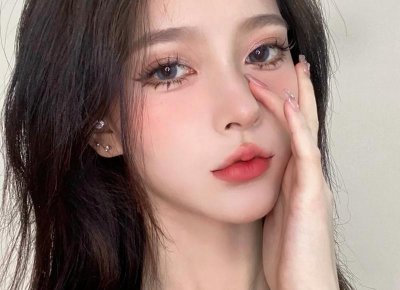 ​女生喜欢你会给你什么样的暗示？简直太明显！