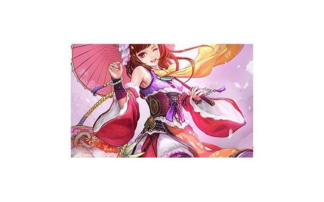 一个女人单身特征，有以下3个特征必是单身