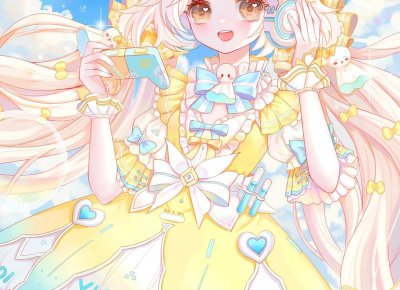 ​一个女人蜕变的越来越漂亮是有原因的